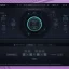 Eventide Temperance Pro icon