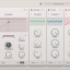 Excite Audio Lifeline Console icon