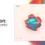 Excite Audio Motion Harmonic icon