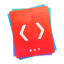 Exhibeo 2 icon
