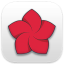 ExpanDrive icon