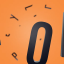 Explode Shape Layers 3 icon