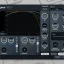 Exponential Audio Symphony icon