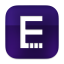 Expressions icon