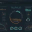 Soundevice Digital Pluralis icon