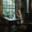 FILM Pipeline LUTs DaVinci Resolve icon