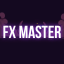 FX Master – Cartoon Action Elements icon