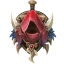 Fabled Lands icon