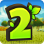 Farm Together 2 icon