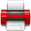 Faxbot icon