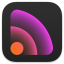 Feeder icon