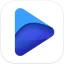 Fig Player – play mp4 mkv mp3 icon