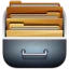 File Cabinet Pro icon
