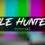 File Hunter icon