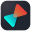 Filmage Converter icon