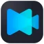 Filmage Screen icon