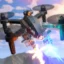 Firehawk FPV: Drone Fighter icon