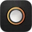 Flacbox icon