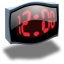 FlexTime icon