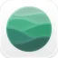 Flow – Focus & Pomodoro Timer icon