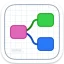 Focusplan Pro icon