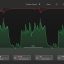Focusrite FAST Limiter icon