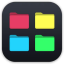 Folder-Design Your Folder Icon icon