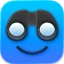 Folder Quick Look icon