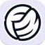 Football Manager 26 icon