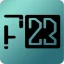 Forgotten 23 icon