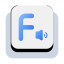 Function Key Pro icon