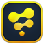 Fusion Studio 21 icon
