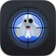Ghost Buster Pro icon