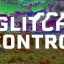 Glitch Control icon