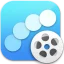 GlueMotion icon