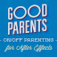 Good Parents icon