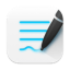 GoodNotes 5 icon