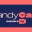 HandyCam icon