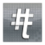 HashTab icon