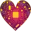 Heart of the Machine icon