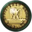 Hearts of Iron IV icon