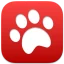 HistoryHound icon