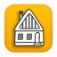 Home Inventory 4 icon