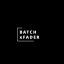 Homegrown Sounds Batch xFader icon