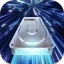 Hyperspace icon