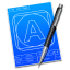IconFly icon