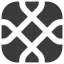 IconShop icon