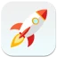 Image Optimizer Pro icon