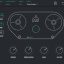 Imaginando K7D Tape Delay icon