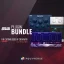 Infected Mushroom Bundle icon